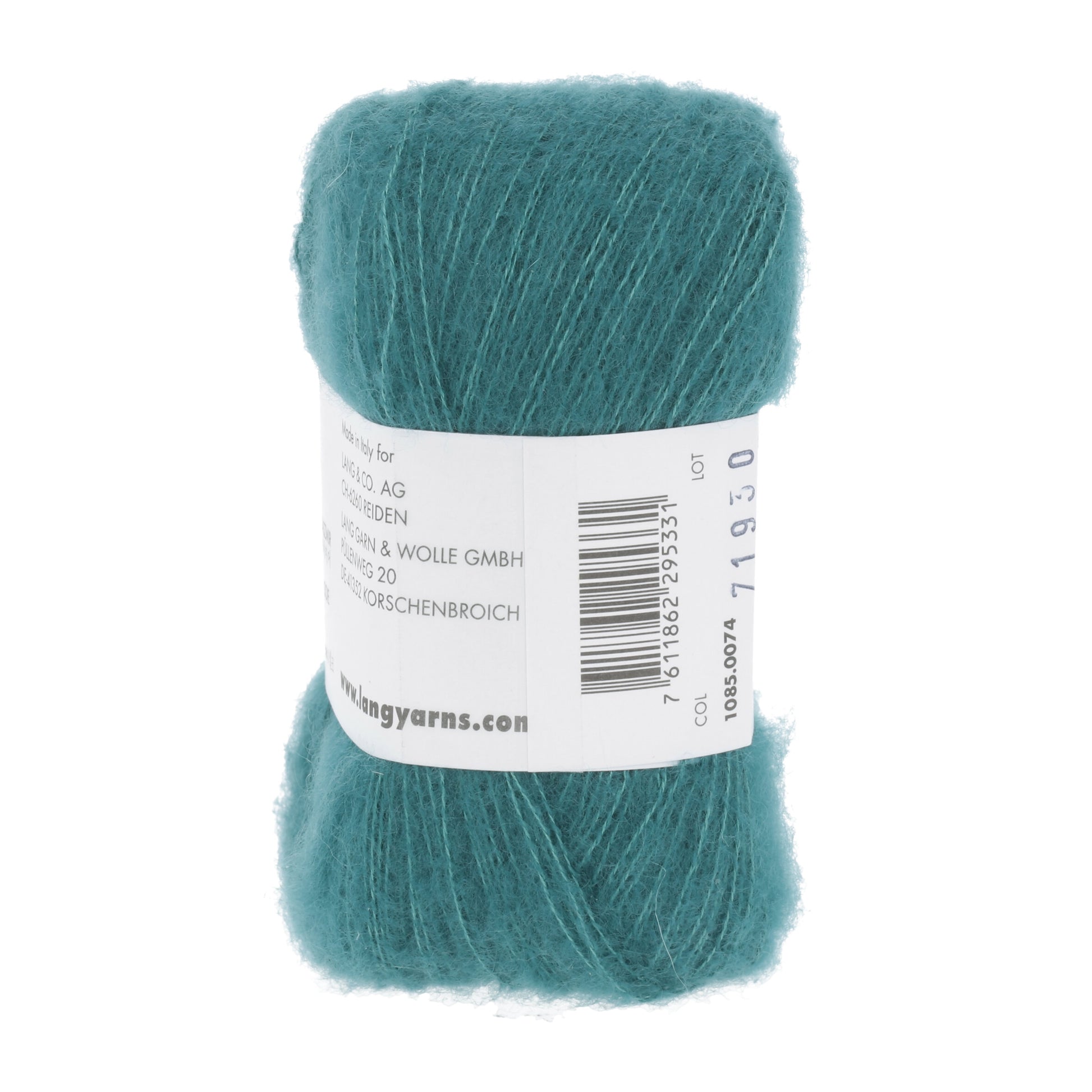 1085_0074_LANGYARNS_CashmereDreams_4_Print.jpg