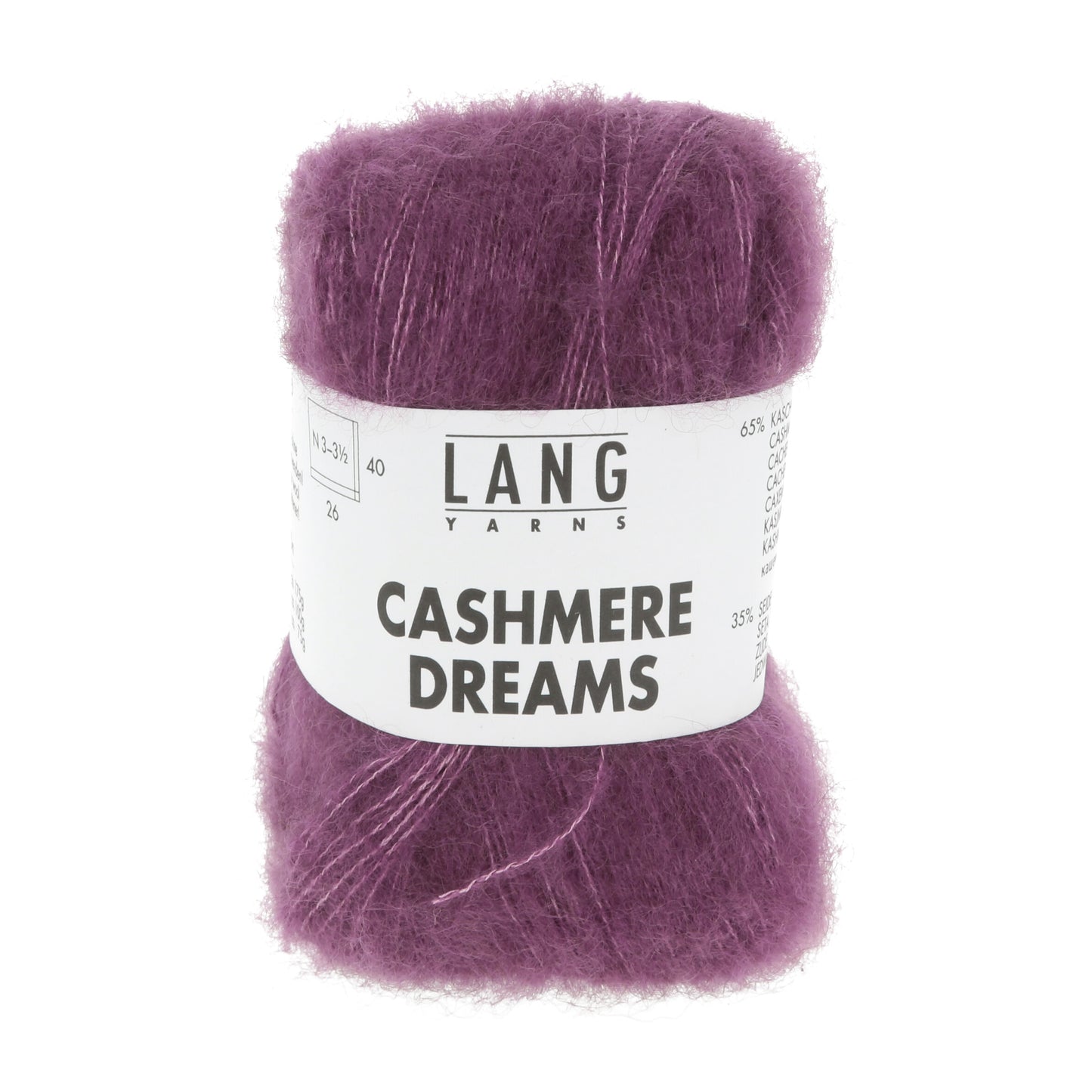 1085_0080_LANGYARNS_CashmereDreams_1_Print.jpg