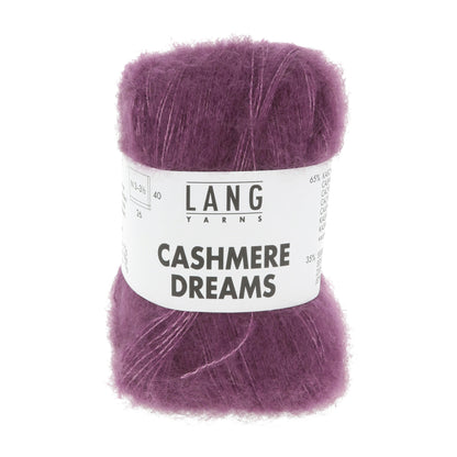 1085_0080_LANGYARNS_CashmereDreams_1_Print.jpg