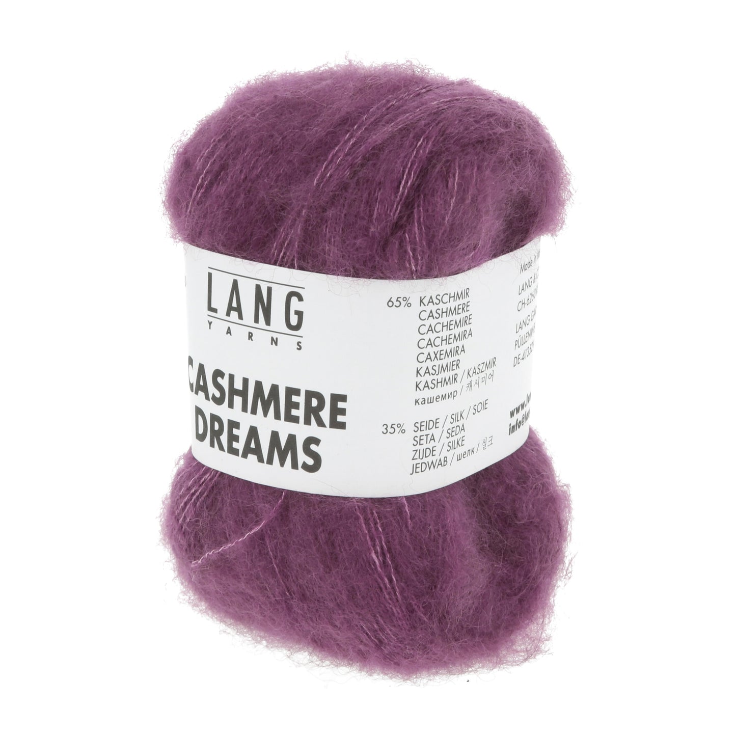 1085_0080_LANGYARNS_CashmereDreams_2_Print.jpg