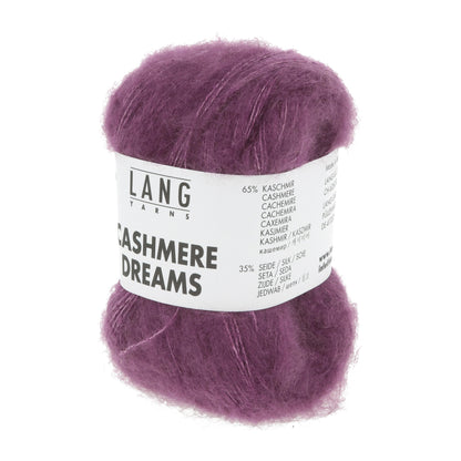 1085_0080_LANGYARNS_CashmereDreams_2_Print.jpg