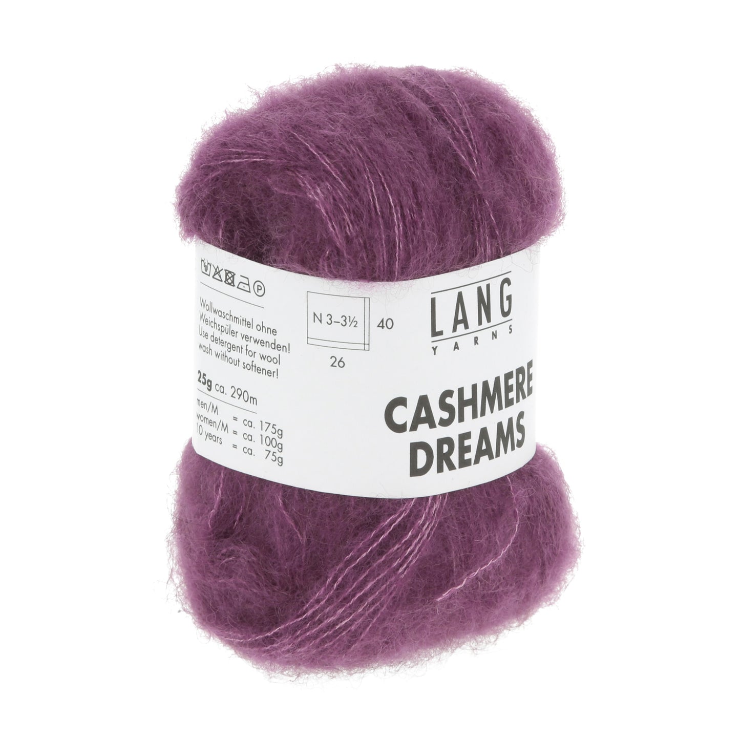1085_0080_LANGYARNS_CashmereDreams_3_Print.jpg