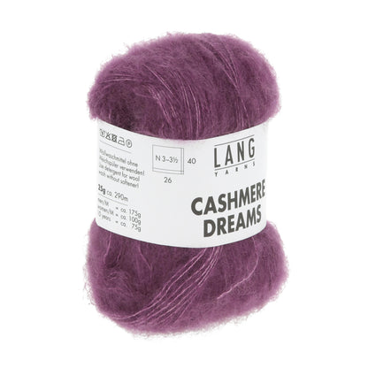 1085_0080_LANGYARNS_CashmereDreams_3_Print.jpg