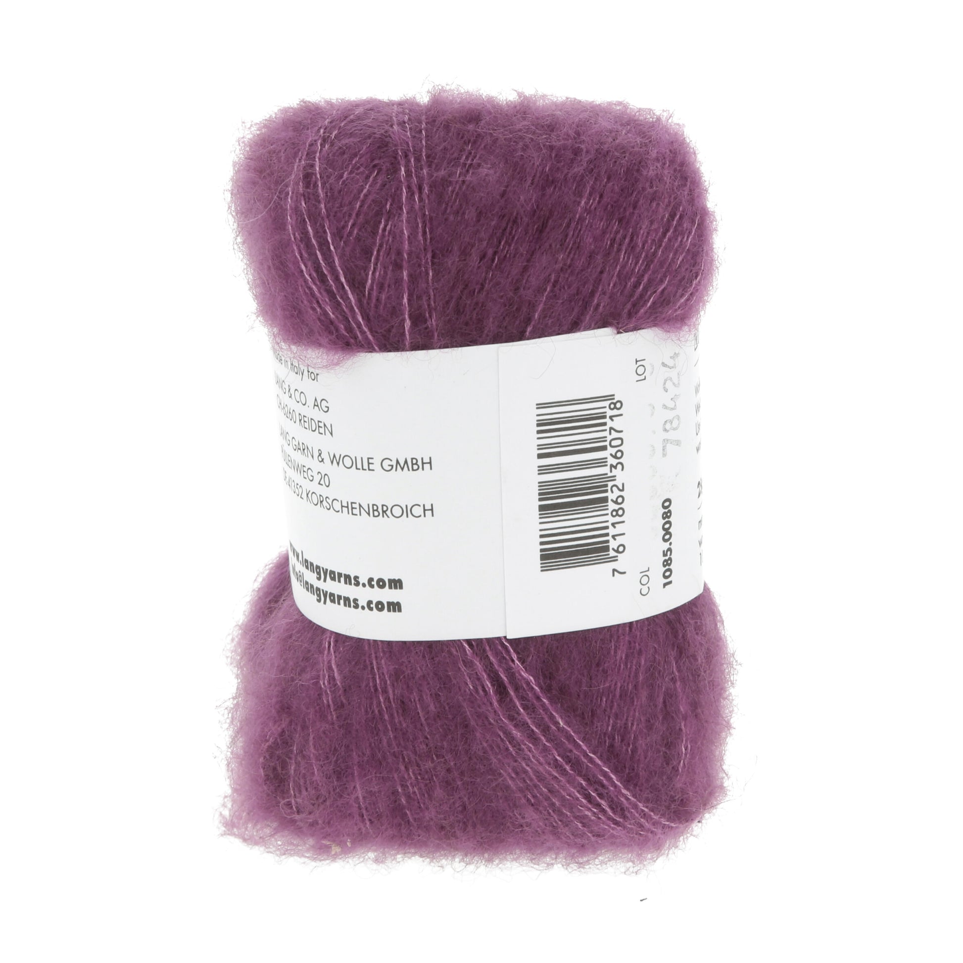1085_0080_LANGYARNS_CashmereDreams_4_Print.jpg