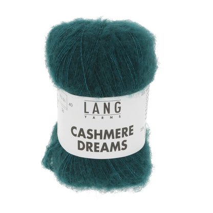 1085_0088_LANGYARNS_CashmereDreams_1_Print.jpg