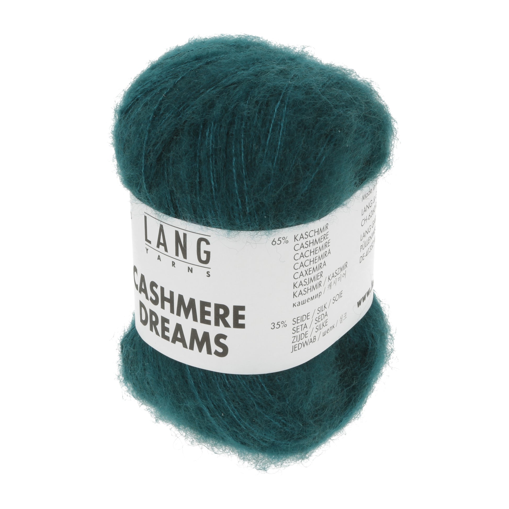 1085_0088_LANGYARNS_CashmereDreams_2_Print.jpg
