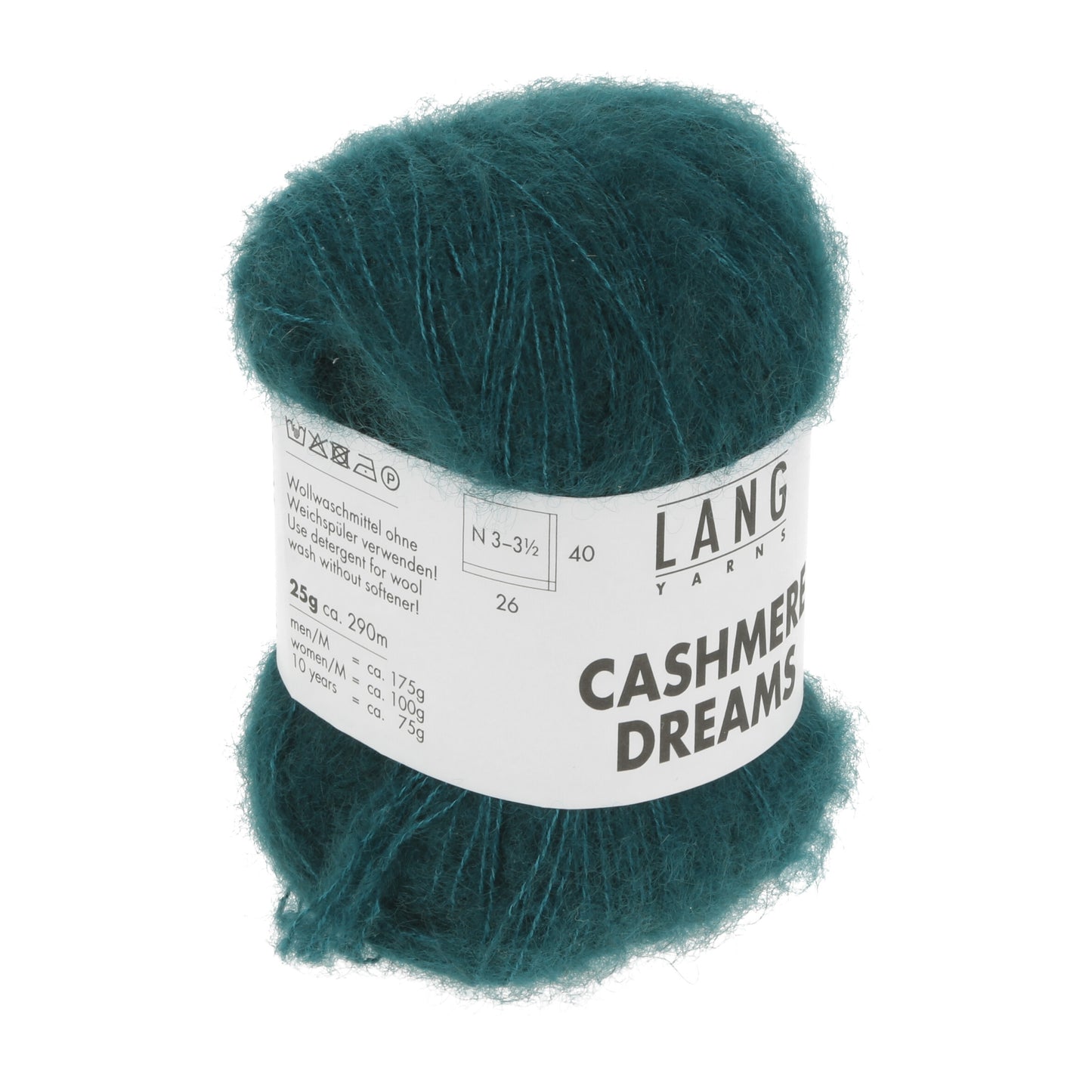 1085_0088_LANGYARNS_CashmereDreams_3_Print.jpg