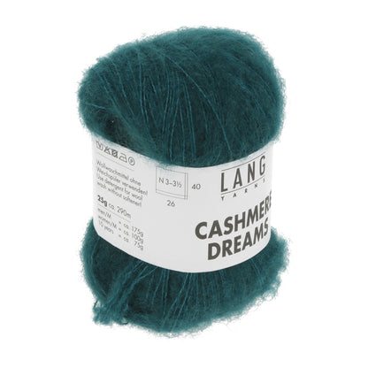 1085_0088_LANGYARNS_CashmereDreams_3_Print.jpg