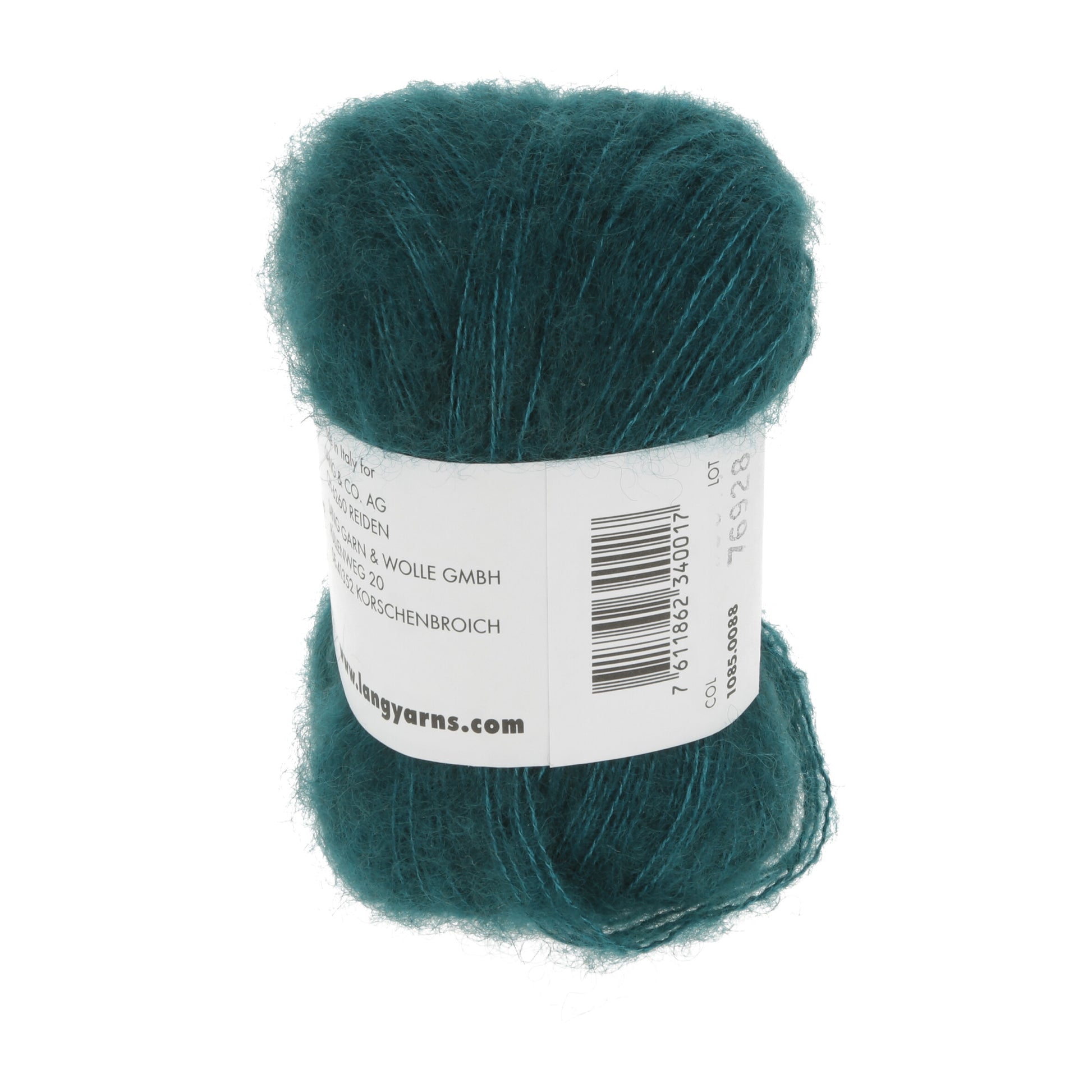 1085_0088_LANGYARNS_CashmereDreams_4_Print.jpg