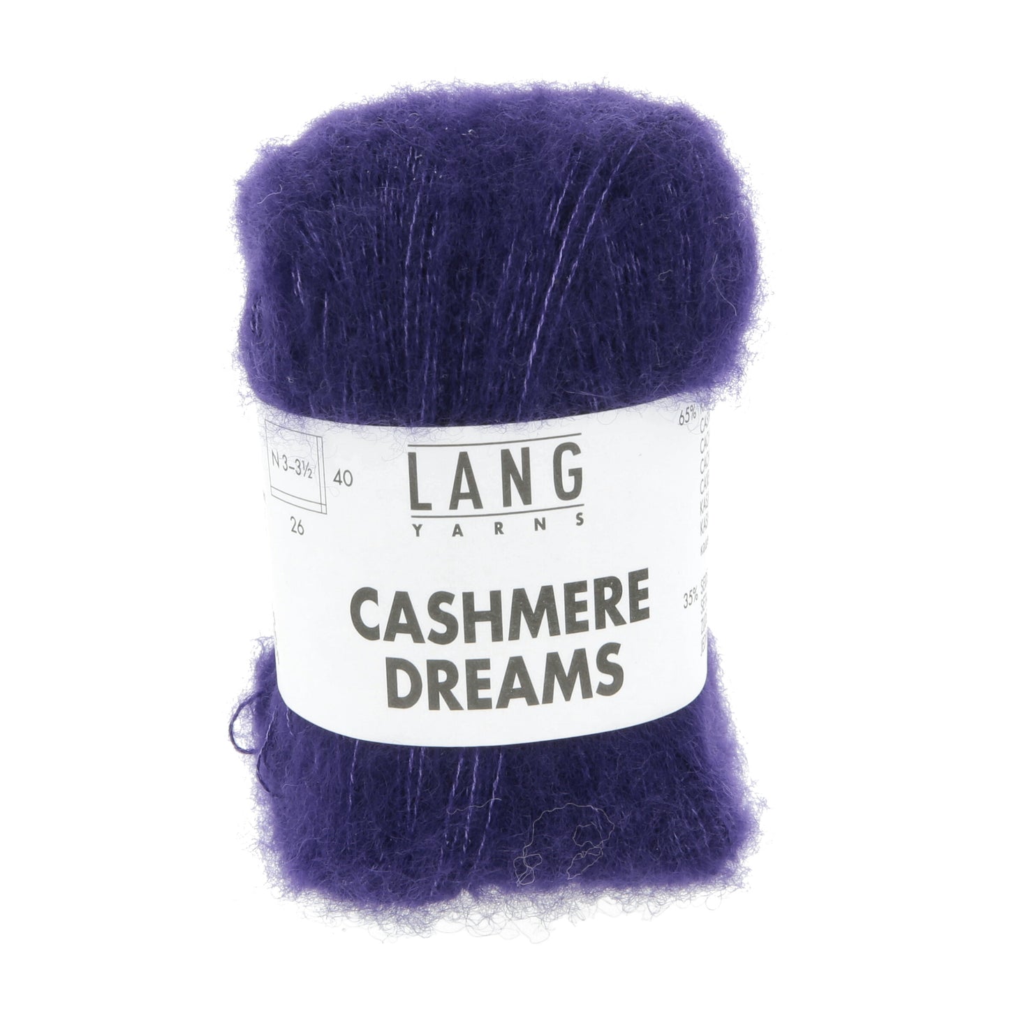 1085_0090_LANGYARNS_CashmereDreams_1_Print.jpg