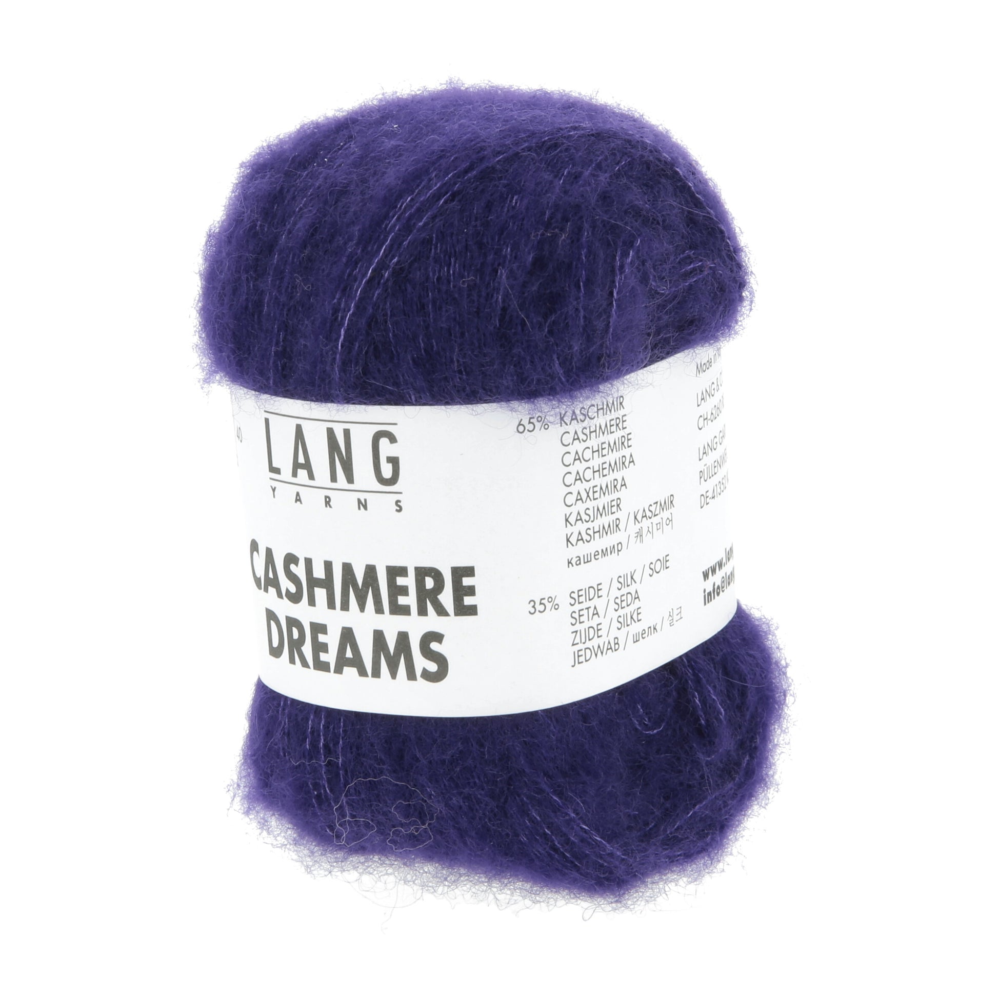 1085_0090_LANGYARNS_CashmereDreams_2_Print.jpg