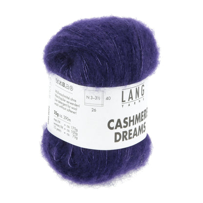 1085_0090_LANGYARNS_CashmereDreams_3_Print.jpg