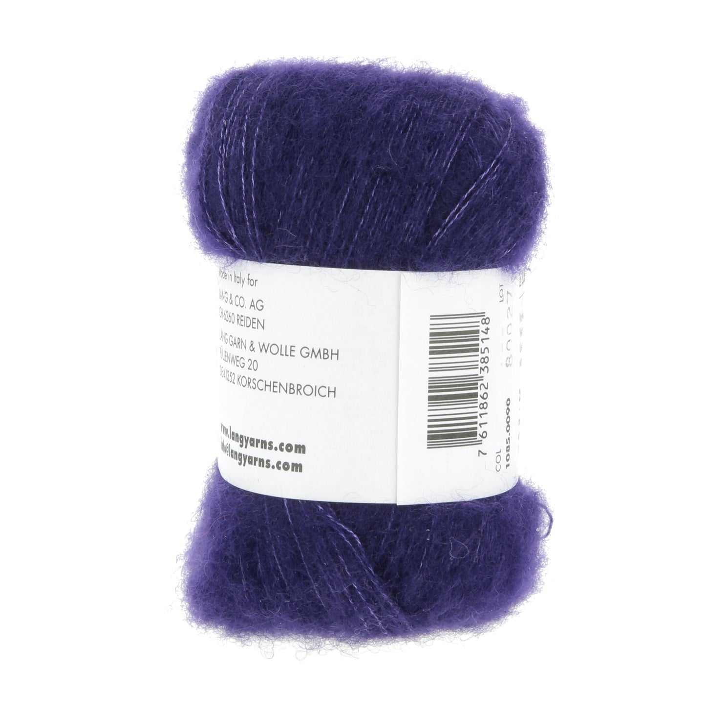 1085_0090_LANGYARNS_CashmereDreams_4_Print.jpg