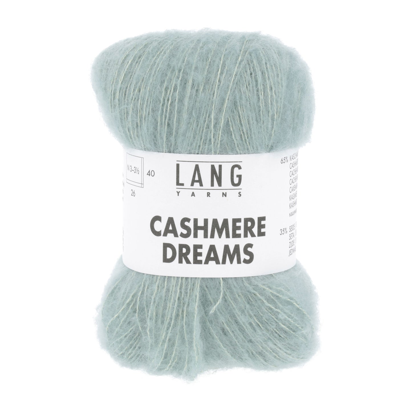 1085_0091_LANGYARNS_CashmereDreams_1_Print.jpg