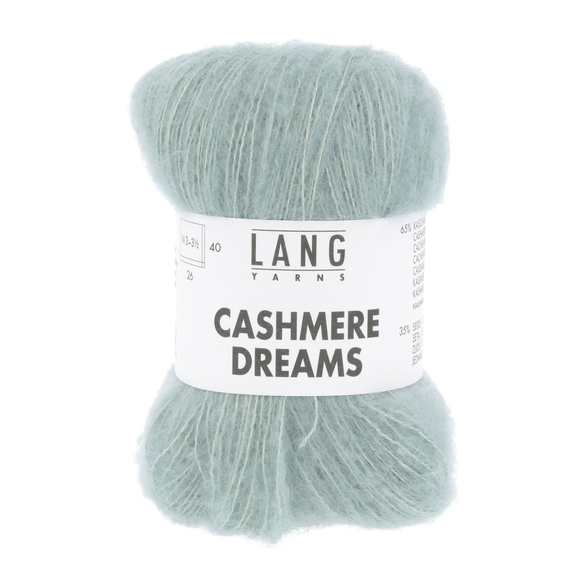 1085_0091_LANGYARNS_CashmereDreams_1_Print.jpg