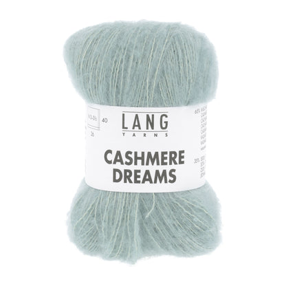 1085_0091_LANGYARNS_CashmereDreams_1_Print.jpg