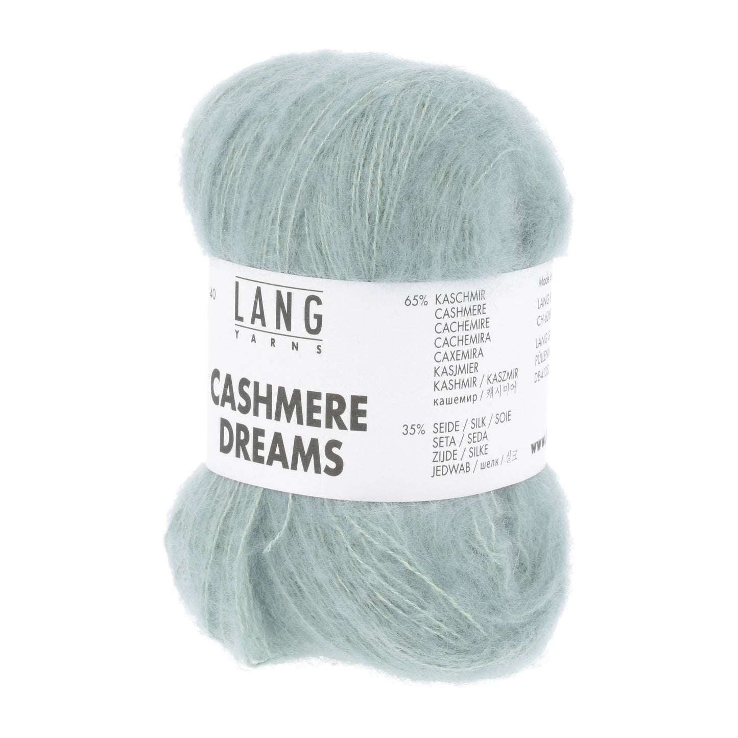 1085_0091_LANGYARNS_CashmereDreams_2_Print.jpg