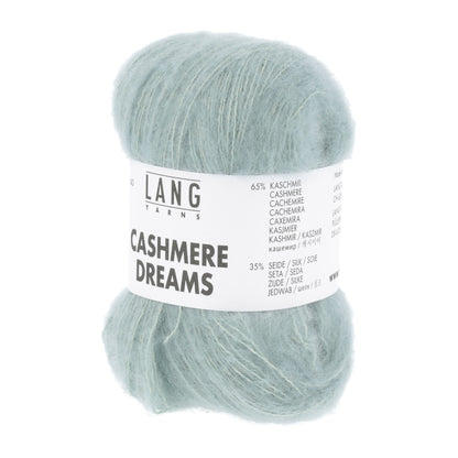 1085_0091_LANGYARNS_CashmereDreams_2_Print.jpg