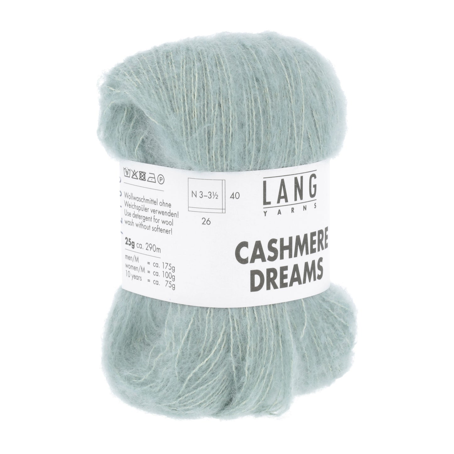 1085_0091_LANGYARNS_CashmereDreams_3_Print.jpg
