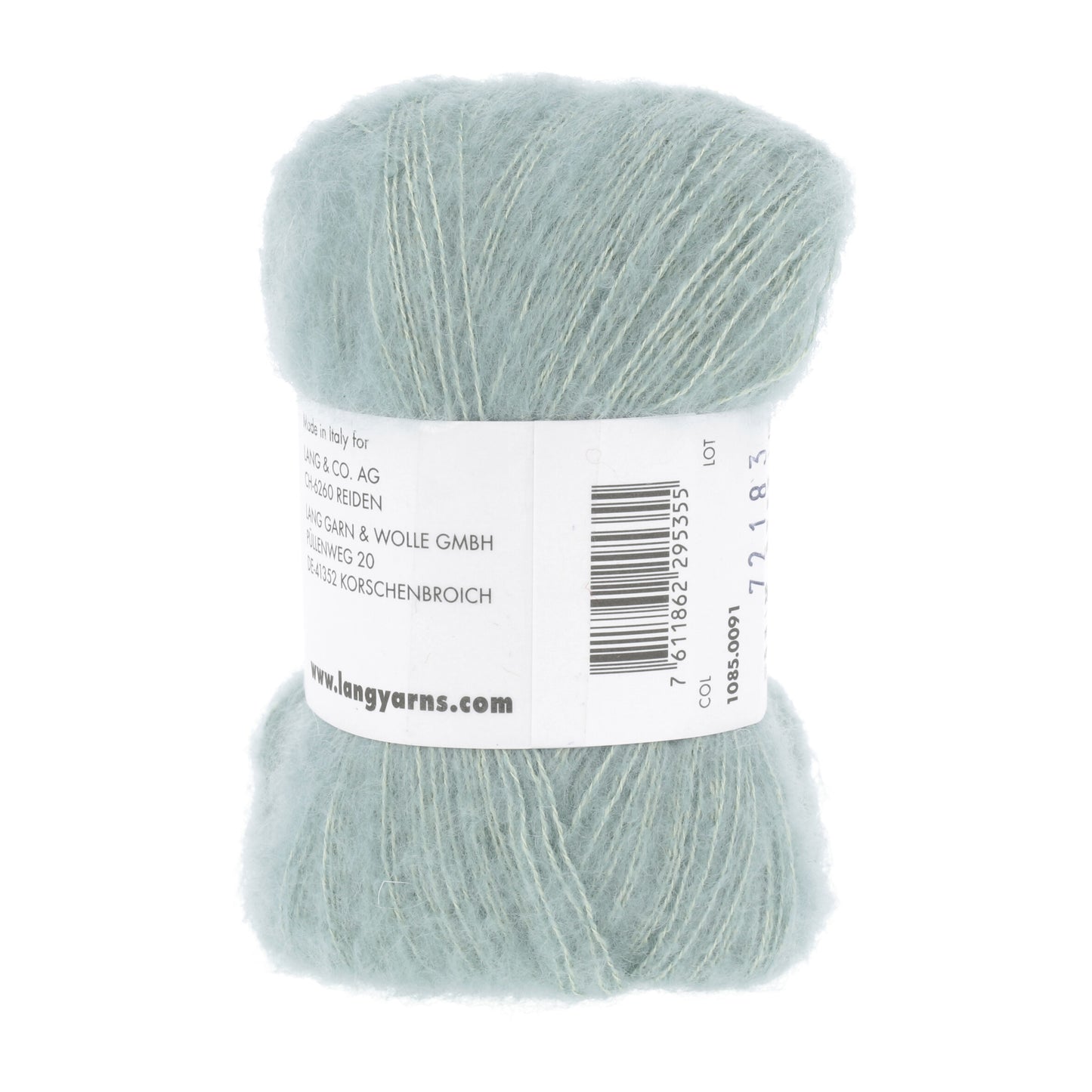 1085_0091_LANGYARNS_CashmereDreams_4_Print.jpg