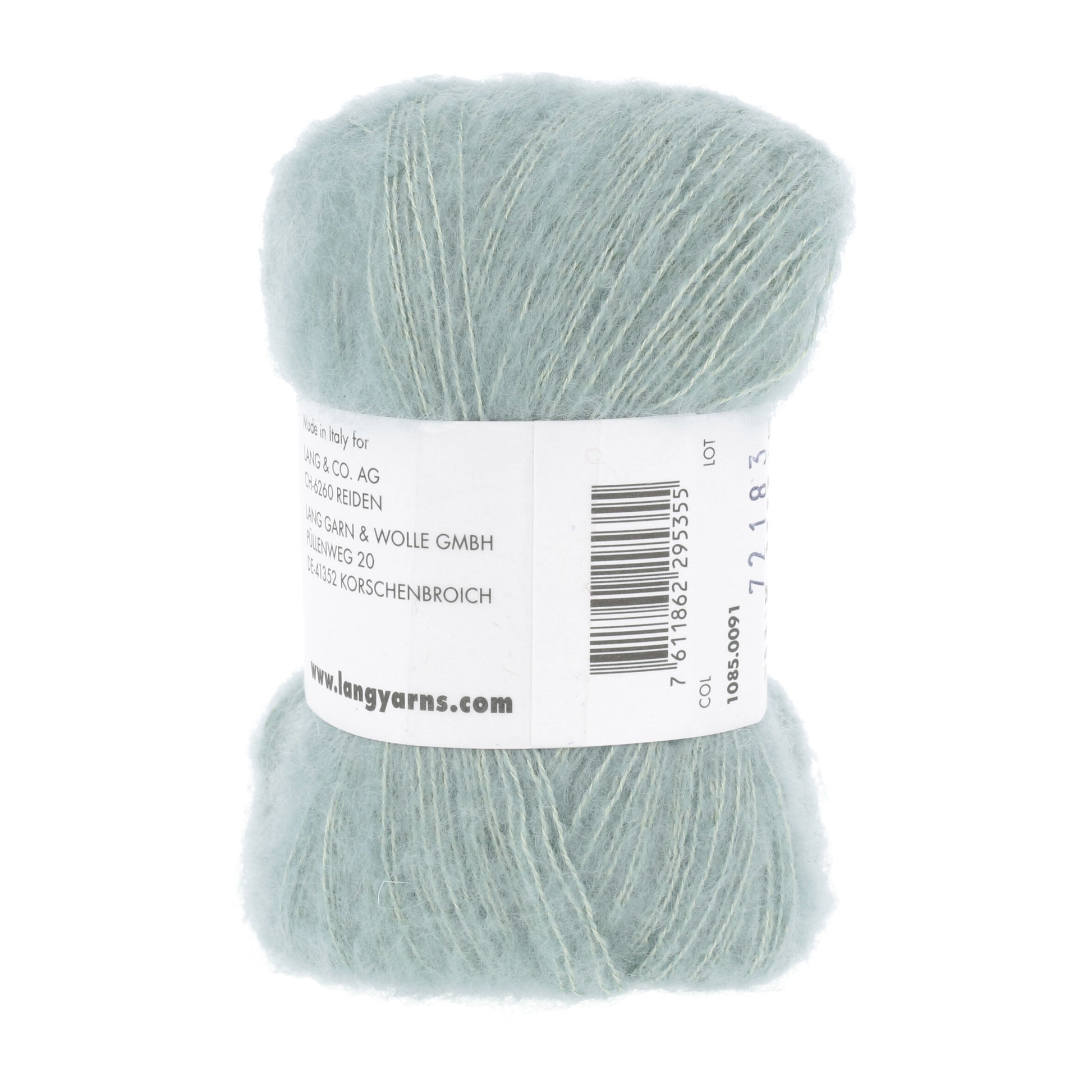1085_0091_LANGYARNS_CashmereDreams_4_Print.jpg