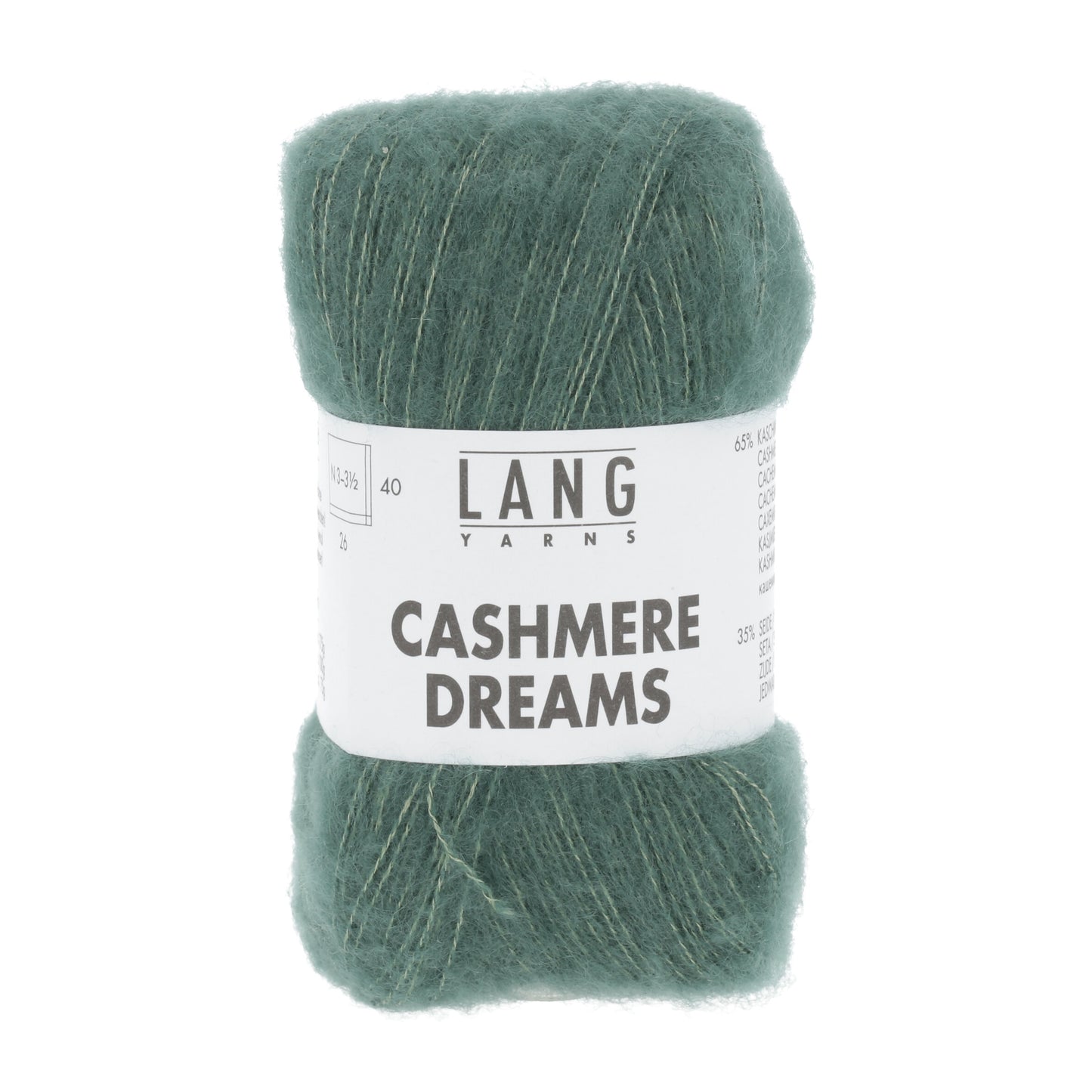 1085_0092_LANGYARNS_CashmereDreams_1_Print.jpg