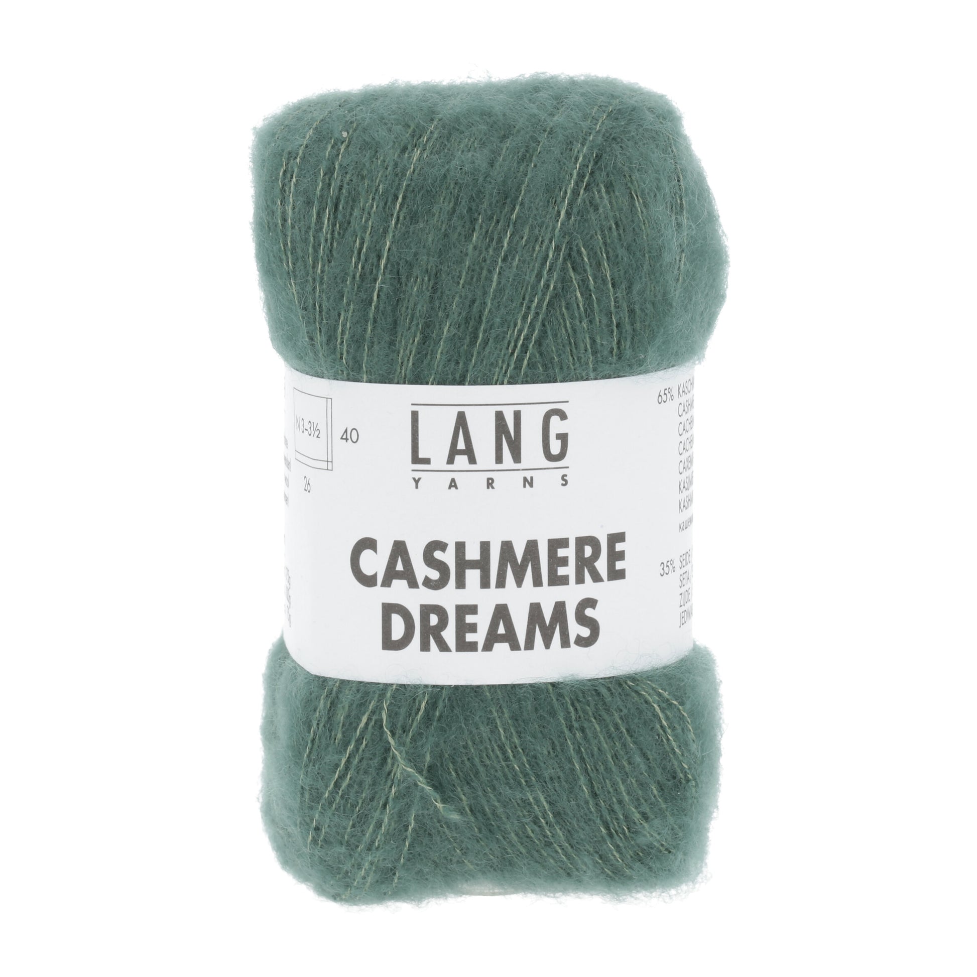 1085_0092_LANGYARNS_CashmereDreams_1_Print.jpg