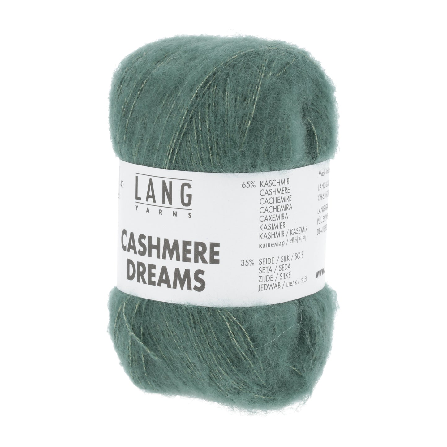 1085_0092_LANGYARNS_CashmereDreams_2_Print.jpg