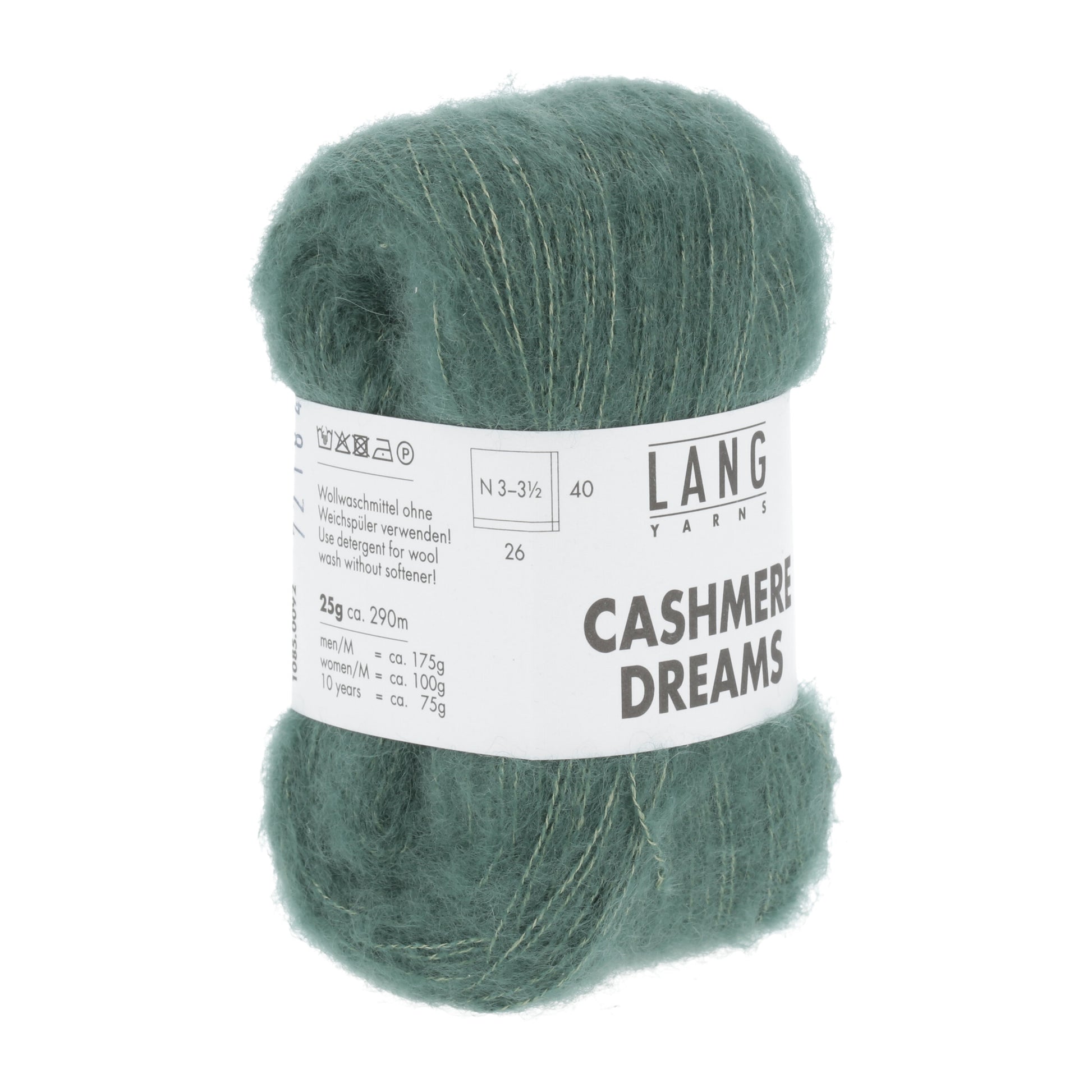 1085_0092_LANGYARNS_CashmereDreams_3_Print.jpg
