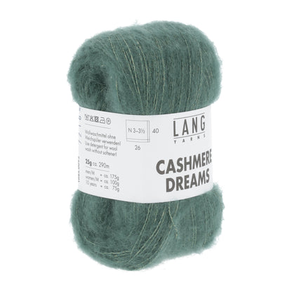 1085_0092_LANGYARNS_CashmereDreams_3_Print.jpg