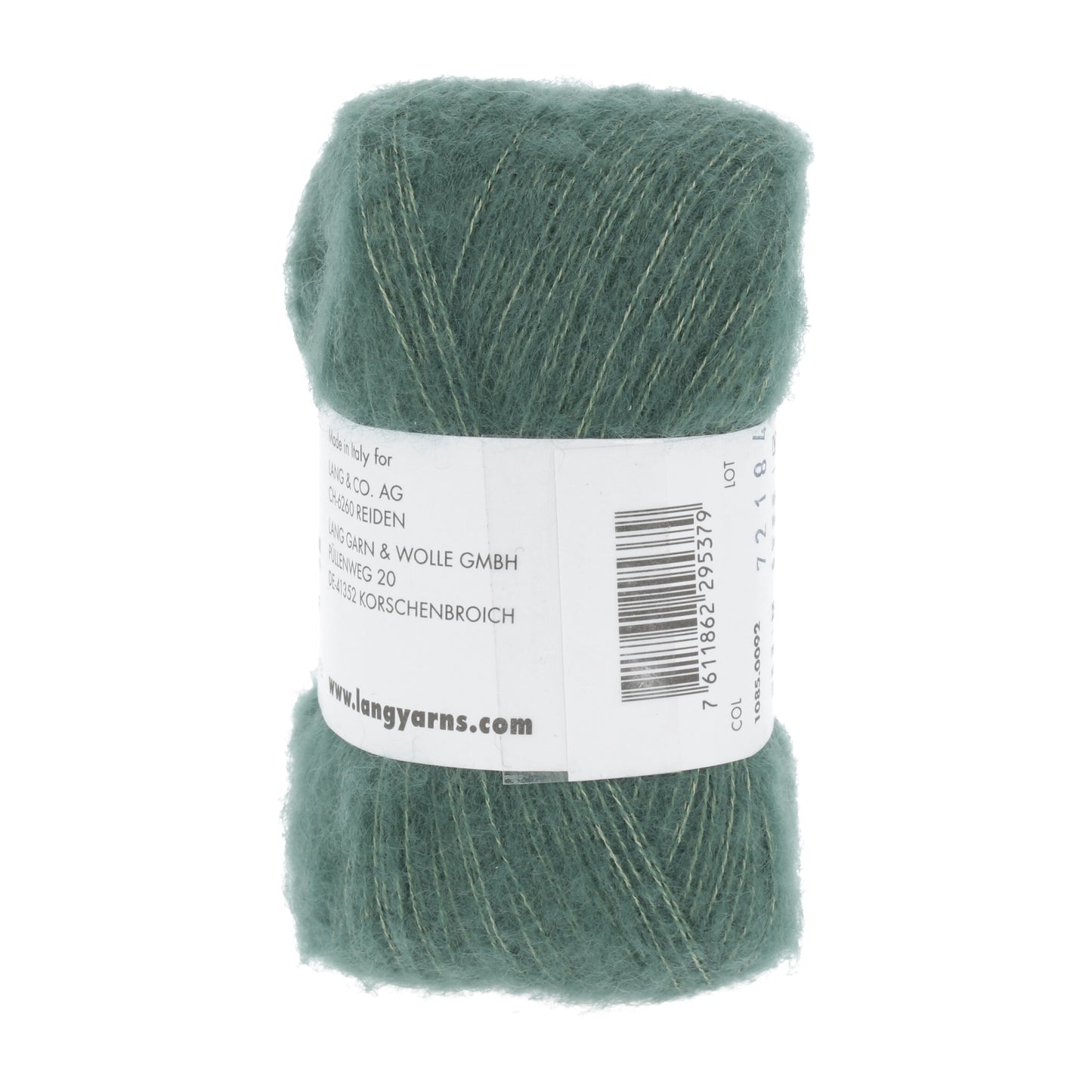 1085_0092_LANGYARNS_CashmereDreams_4_Print.jpg
