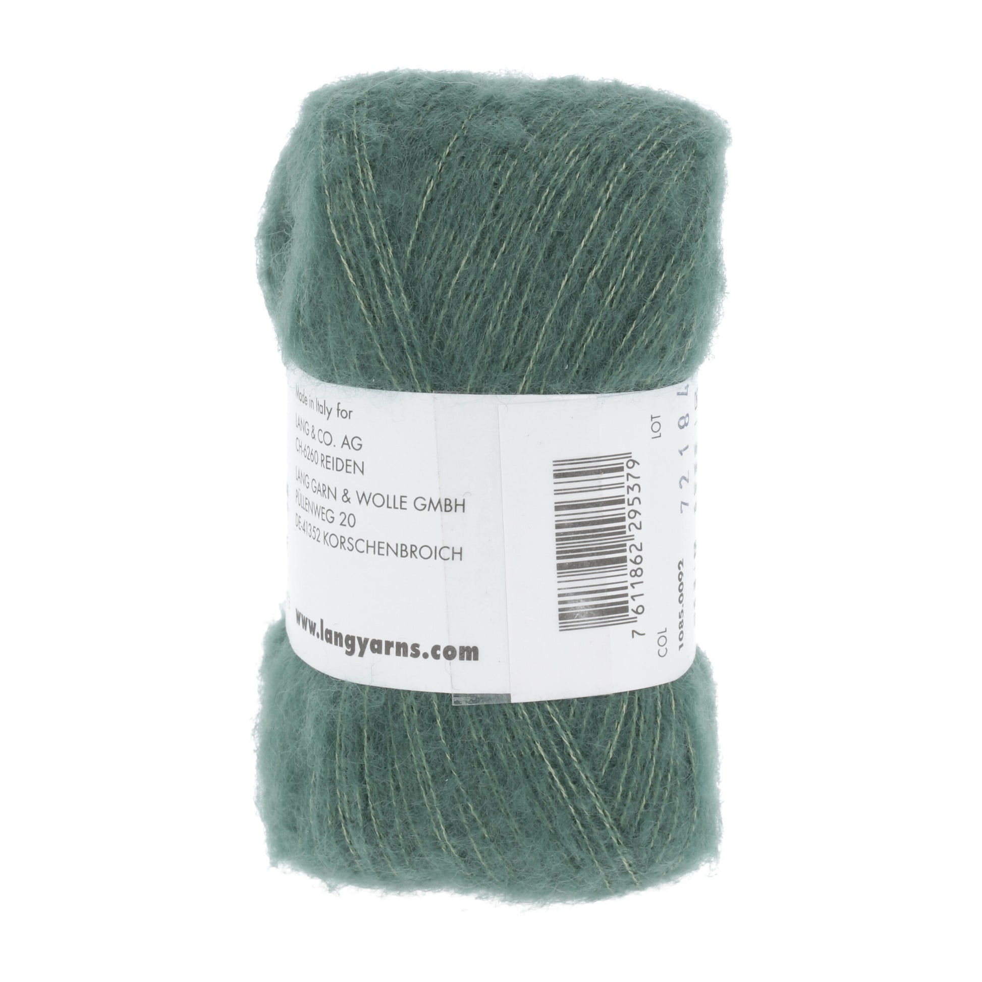 1085_0092_LANGYARNS_CashmereDreams_4_Print.jpg