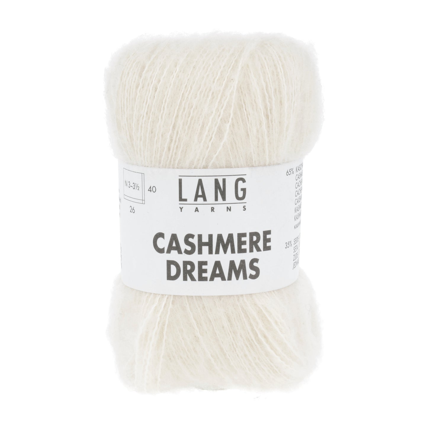 1085_0094_LANGYARNS_CashmereDreams_1_Print.jpg