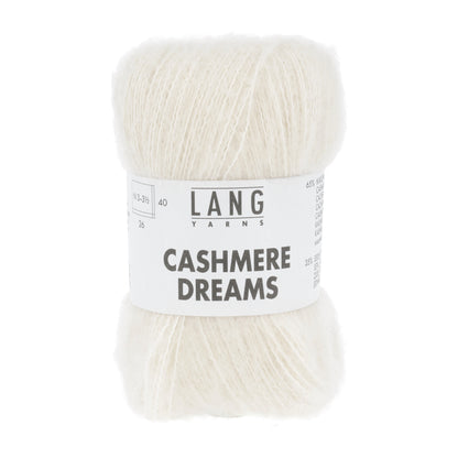 1085_0094_LANGYARNS_CashmereDreams_1_Print.jpg