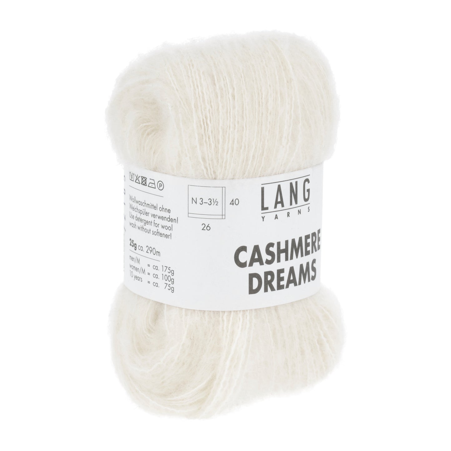 1085_0094_LANGYARNS_CashmereDreams_3_Print.jpg