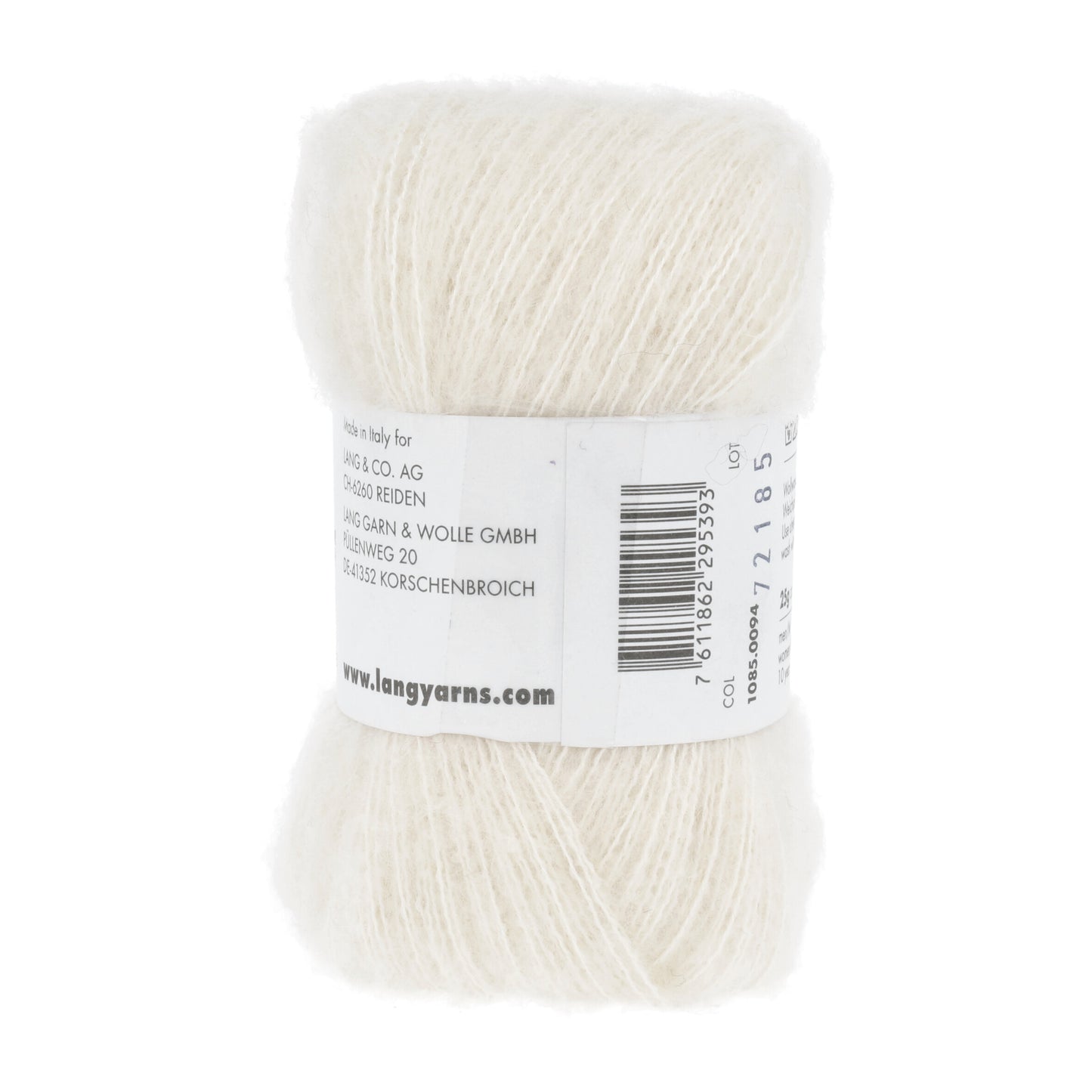 1085_0094_LANGYARNS_CashmereDreams_4_Print.jpg