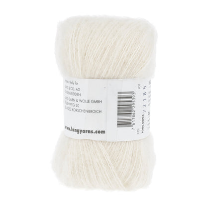 1085_0094_LANGYARNS_CashmereDreams_4_Print.jpg