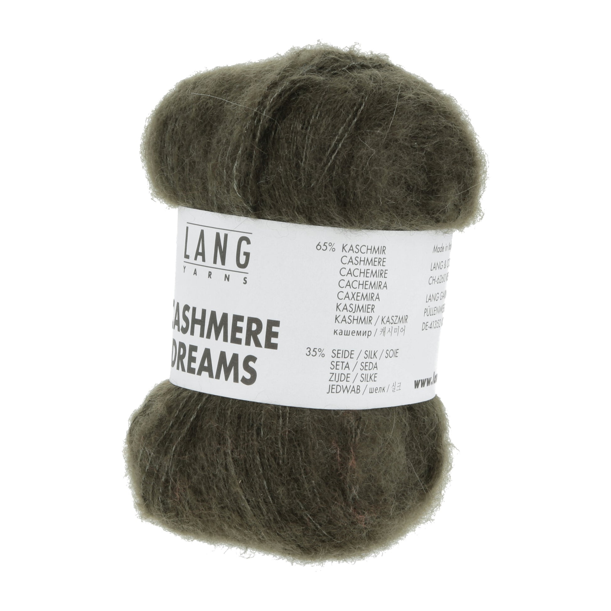 1085_0098_LANGYARNS_CashmereDreams_2_Print.jpg