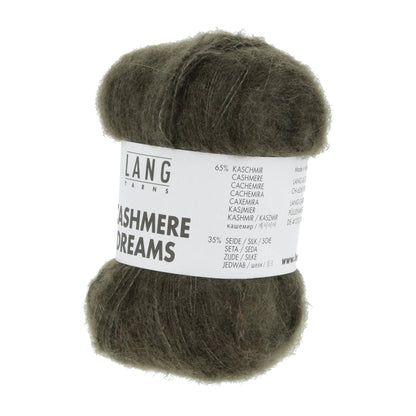 1085_0098_LANGYARNS_CashmereDreams_2_Print.jpg