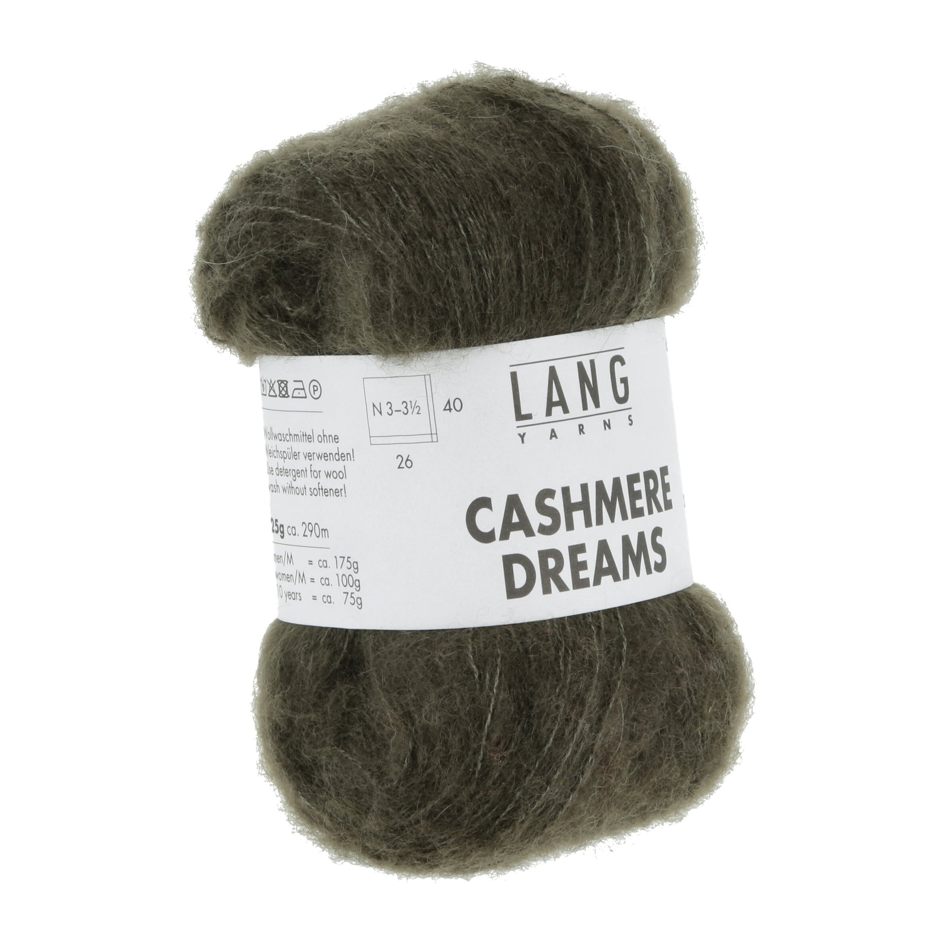 1085_0098_LANGYARNS_CashmereDreams_3_Print.jpg