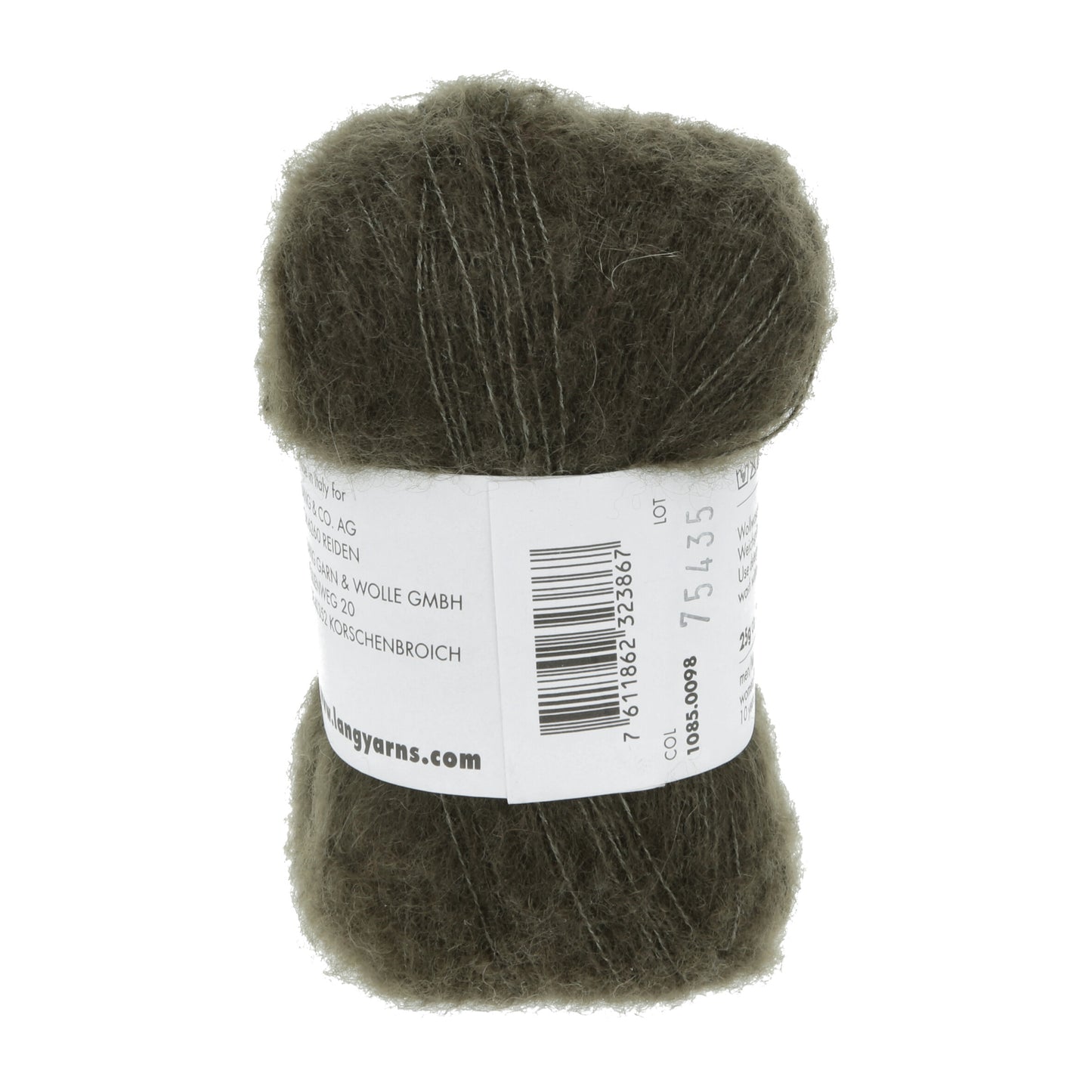 1085_0098_LANGYARNS_CashmereDreams_4_Print.jpg