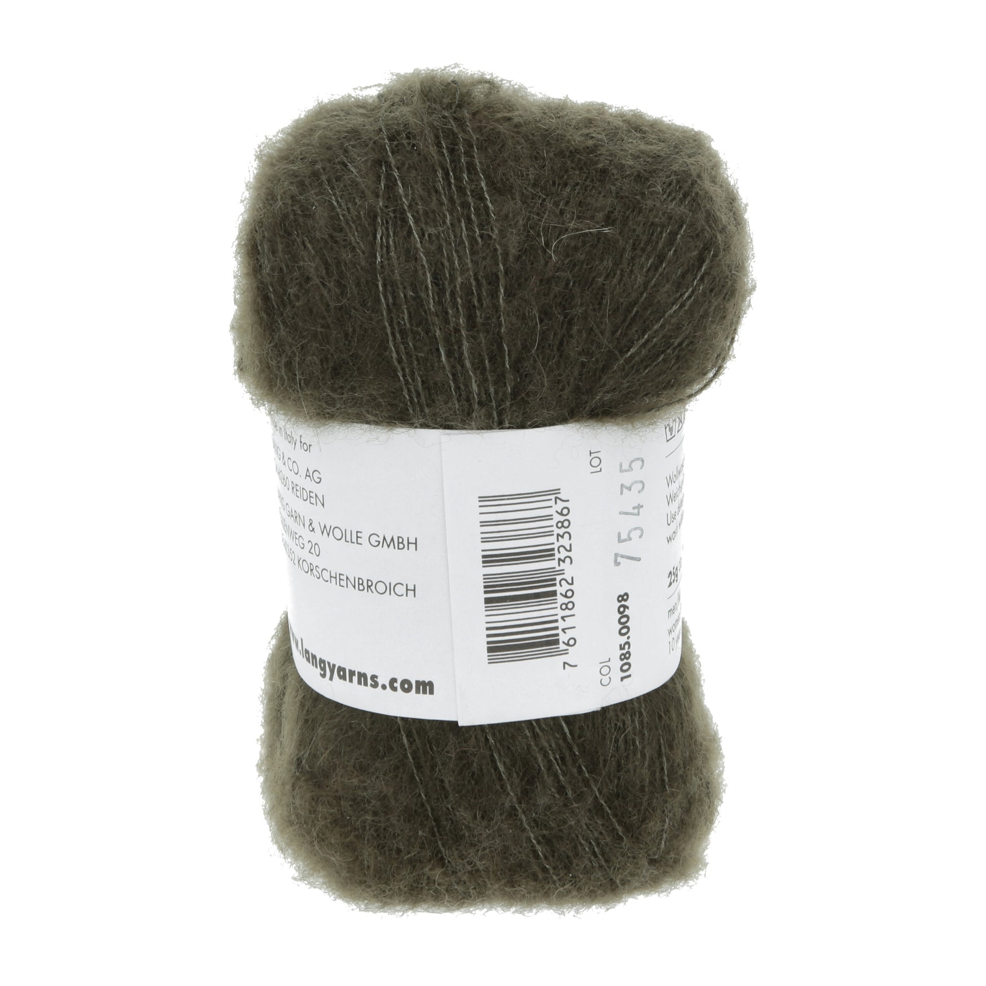 1085_0098_LANGYARNS_CashmereDreams_4_Print.jpg