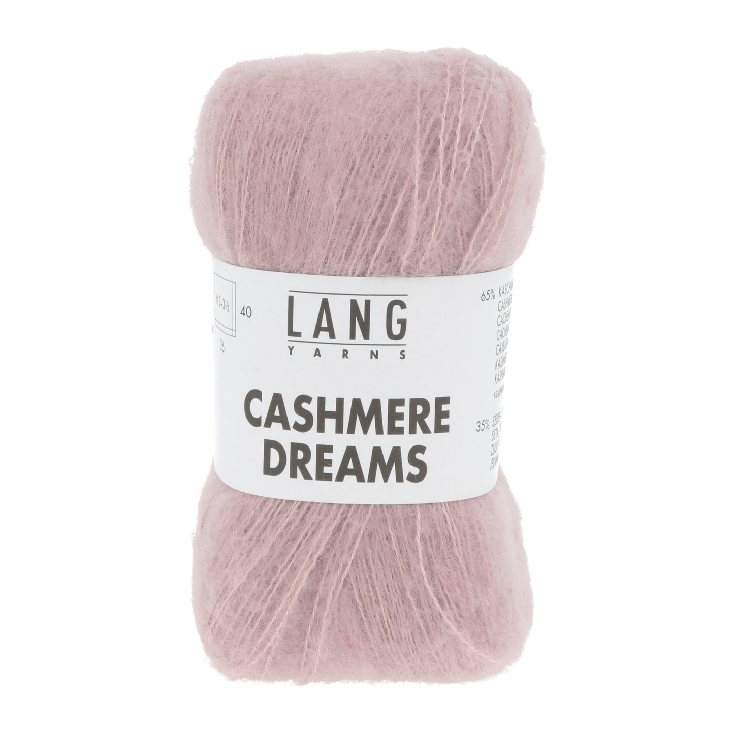 1085_0109_LANGYARNS_CashmereDreams_1_Print.jpg