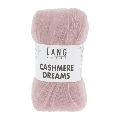 1085_0109_LANGYARNS_CashmereDreams_1_Print.jpg