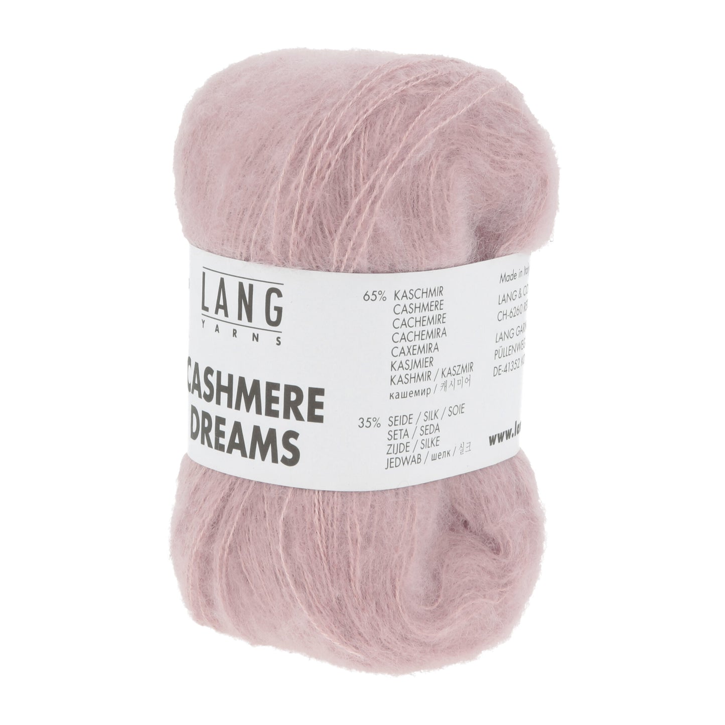 1085_0109_LANGYARNS_CashmereDreams_2_Print.jpg