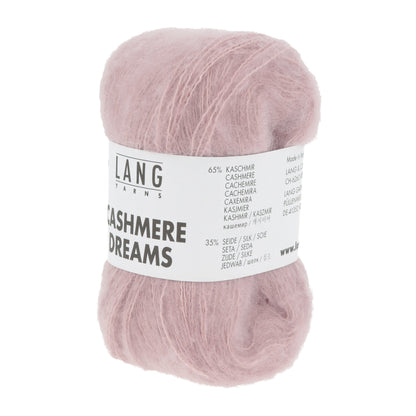 1085_0109_LANGYARNS_CashmereDreams_2_Print.jpg