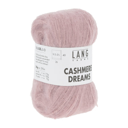 1085_0109_LANGYARNS_CashmereDreams_3_Print.jpg