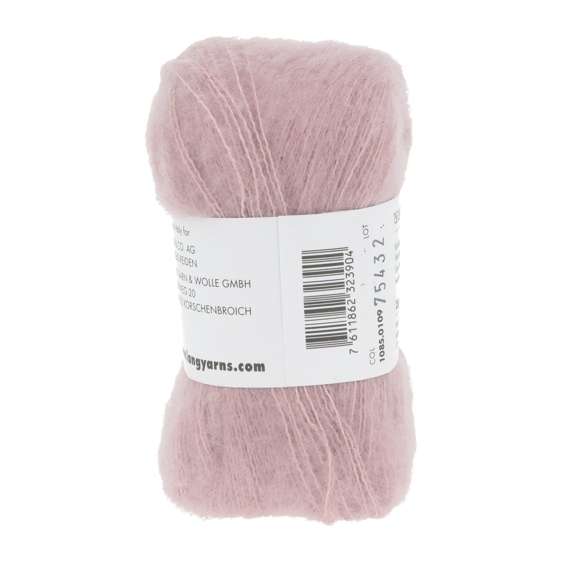 1085_0109_LANGYARNS_CashmereDreams_4_Print.jpg