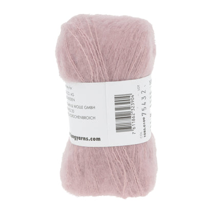 1085_0109_LANGYARNS_CashmereDreams_4_Print.jpg