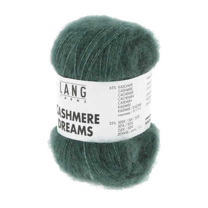 1085_0118_LANGYARNS_CashmereDreams_2_Print.jpg